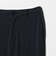 CORDURA ドビー 1プリーツ テーパード パンツ NO.4 撥水 ストレッチ ウォッシャブル セットアップ対応