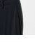 CORDURA ドビー 1プリーツ テーパード パンツ NO.4 撥水 ストレッチ ウォッシャブル セットアップ対応