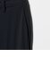 CORDURA ドビー 1プリーツ テーパード パンツ NO.4 撥水 ストレッチ ウォッシャブル セットアップ対応