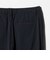 CORDURA ドビー 1プリーツ テーパード パンツ NO.4 撥水 ストレッチ ウォッシャブル セットアップ対応