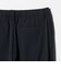 CORDURA ドビー 1プリーツ テーパード パンツ NO.4 撥水 ストレッチ ウォッシャブル セットアップ対応