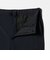 CORDURA ドビー 1プリーツ テーパード パンツ NO.4 撥水 ストレッチ ウォッシャブル セットアップ対応