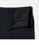 CORDURA ドビー 1プリーツ テーパード パンツ NO.4 撥水 ストレッチ ウォッシャブル セットアップ対応