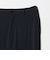 CORDURA ドビー 1プリーツ テーパード パンツ NO.4 撥水 ストレッチ ウォッシャブル セットアップ対応