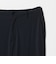 CORDURA ドビー 1プリーツ テーパード パンツ NO.4 撥水 ストレッチ ウォッシャブル セットアップ対応