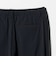 CORDURA ドビー 1プリーツ テーパード パンツ NO.4 撥水 ストレッチ ウォッシャブル セットアップ対応