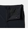 CORDURA ドビー 1プリーツ テーパード パンツ NO.4 撥水 ストレッチ ウォッシャブル セットアップ対応