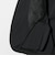 CORDURA ドビー 2B ジャケット 撥水 ストレッチ ウォッシャブル セットアップ対応