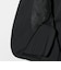 CORDURA ドビー 2B ジャケット 撥水 ストレッチ ウォッシャブル セットアップ対応