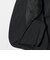 CORDURA ドビー 2B ジャケット 撥水 ストレッチ ウォッシャブル セットアップ対応