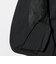 CORDURA ドビー 2B ジャケット 撥水 ストレッチ ウォッシャブル セットアップ対応