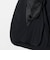 CORDURA ドビー 2B ジャケット 撥水 ストレッチ ウォッシャブル セットアップ対応
