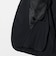 CORDURA ドビー 2B ジャケット 撥水 ストレッチ ウォッシャブル セットアップ対応