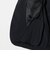 CORDURA ドビー 2B ジャケット 撥水 ストレッチ ウォッシャブル セットアップ対応
