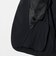 CORDURA ドビー 2B ジャケット 撥水 ストレッチ ウォッシャブル セットアップ対応