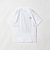 ＜THE NORTH FACE＞フラワープリント Tシャツ
