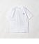 ＜THE NORTH FACE＞フラワープリント Tシャツ
