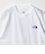 ＜THE NORTH FACE＞フラワープリント Tシャツ