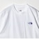 ＜THE NORTH FACE＞フラワープリント Tシャツ