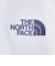 ＜THE NORTH FACE＞フラワープリント Tシャツ