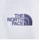 ＜THE NORTH FACE＞フラワープリント Tシャツ