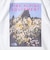 ＜THE NORTH FACE＞フラワープリント Tシャツ