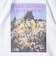 ＜THE NORTH FACE＞フラワープリント Tシャツ