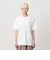 ＜THE NORTH FACE＞フラワープリント Tシャツ