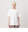 ＜THE NORTH FACE＞フラワープリント Tシャツ