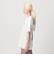 ＜THE NORTH FACE＞フラワープリント Tシャツ