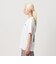 ＜THE NORTH FACE＞フラワープリント Tシャツ