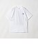 ＜THE NORTH FACE＞フラワープリント Tシャツ