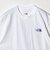＜THE NORTH FACE＞フラワープリント Tシャツ