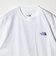 ＜THE NORTH FACE＞フラワープリント Tシャツ