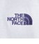 ＜THE NORTH FACE＞フラワープリント Tシャツ
