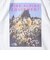 ＜THE NORTH FACE＞フラワープリント Tシャツ