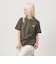 ＜THE NORTH FACE＞フラワープリント Tシャツ