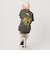 ＜THE NORTH FACE＞フラワープリント Tシャツ