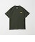 ＜THE NORTH FACE＞フラワープリント Tシャツ