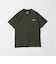 ＜THE NORTH FACE＞フラワープリント Tシャツ