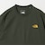 ＜THE NORTH FACE＞フラワープリント Tシャツ