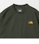 ＜THE NORTH FACE＞フラワープリント Tシャツ