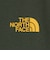 ＜THE NORTH FACE＞フラワープリント Tシャツ