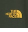 ＜THE NORTH FACE＞フラワープリント Tシャツ
