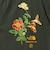 ＜THE NORTH FACE＞フラワープリント Tシャツ