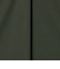 ＜THE NORTH FACE＞フラワープリント Tシャツ