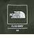 ＜THE NORTH FACE＞フラワープリント Tシャツ