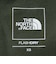 ＜THE NORTH FACE＞フラワープリント Tシャツ