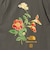 ＜THE NORTH FACE＞フラワープリント Tシャツ
