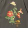 ＜THE NORTH FACE＞フラワープリント Tシャツ